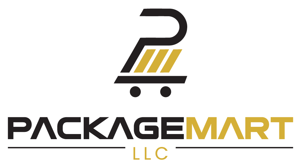 Package Mart LLC